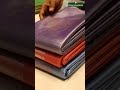 All New Kanchipuram Tissue Silk Saree