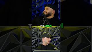 Why Your Credit Score Drops Fast!