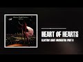 Electric Light Orchestra Part II - Heart of Hearts (Official Audio)