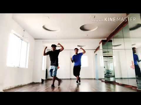 Tiësto, Gucci Mane, Sevenn - BOOM