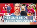Maxima opent Frida Kahlo tentoonstelling Drents Museum | RTV Drenthe