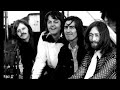 Beatles - Don't Let Me Down (Instrumental)