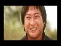 La Víctima 1980 Sammo Hung Pelicula De Artes Marciales Kung Fu 2020