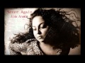 Aida Arami - Never Again 