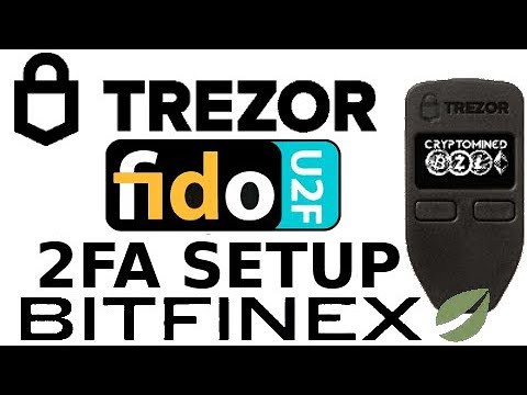 Cum se investește în cripta dentară conectați-vă meta trader btc-e criptare de tranzacționare bitfinex