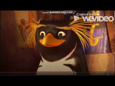 All-Stars Story Part 9 - Going Inside Pizza Planet