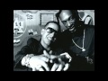 Daddy Yankee Ft. Snoop Dogg - Gangsta Zone by ...