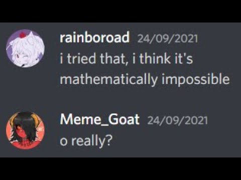 This Omori boss took 11 MONTHS: Violin Legionary Itemless Toastless (Don't Try This) [OMORI modded]