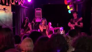 Download lagu Queen Chimera: Angel- Live at FunHouse mp3