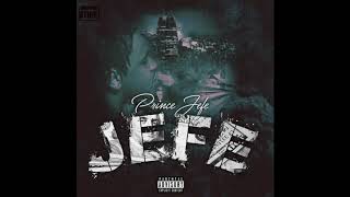 Prince Jefe - All By Myself