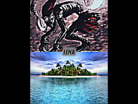 Saci VS Sistema de tier #edit