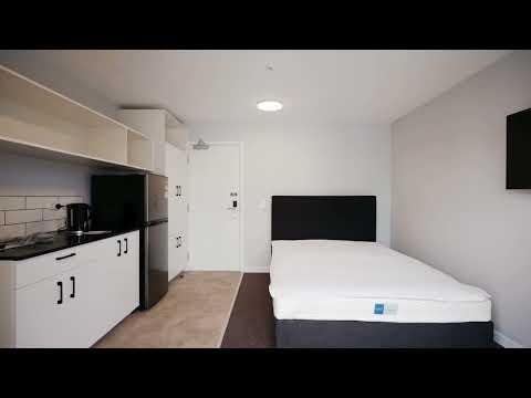 169 Chapel Road, Flat Bush, Auckland, 0 bedrooms, 0浴, Investment Opportunities