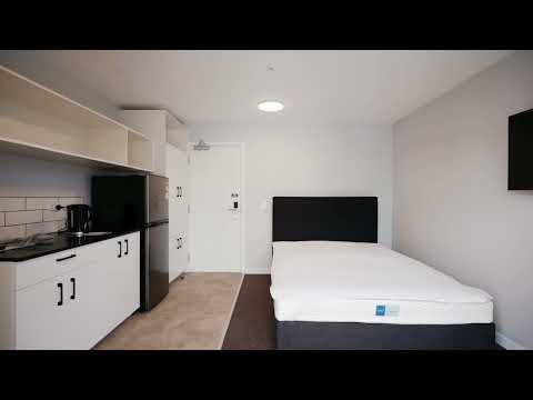 169 Chapel Road, Flat Bush, 0 રૂમ, 0 બાથરૂમ, Investment Opportunities
