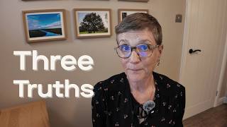 I Spent A Year Reading Your Comments | Here's What Unhappy Professionals Are Hiding
