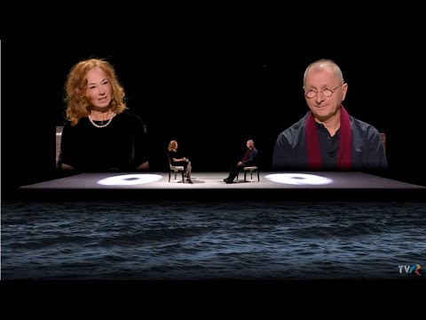 Nocturne cu Horaţiu Mălăele – prima parte (@TVR1)