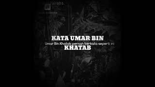 Download lagu story wa 30 detik umar bin khatab mp3