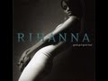 Rihanna ,Good girl gone bad - lista de ...