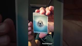 Opening Chaos RISING Day 11 Pack.#5 #pokemon