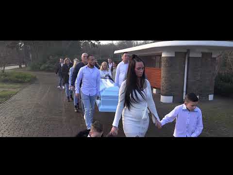 Givano - Toch hoor jij er altijd bij  (Paul de Leeuw)