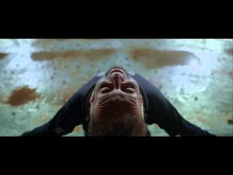 Sarmaşık - Fragman