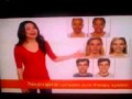 Miranda Cosgrove S Neutrogena Commercial