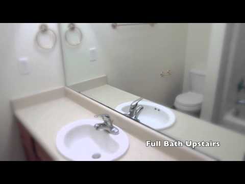 Pebblebrook Apartments 102 - Video 2 of 2