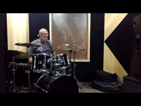 Forkill - Holy Diver (Dio's Tribute)