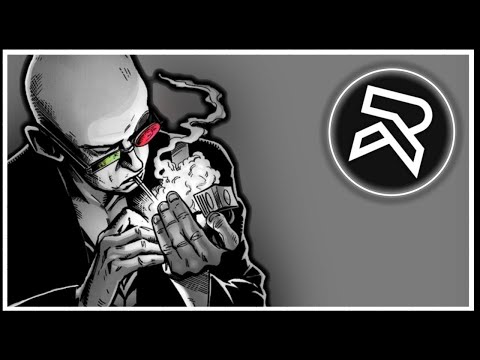 Subtronics - Hallucination Dub