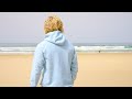 【Good On in France】2024 SS #3