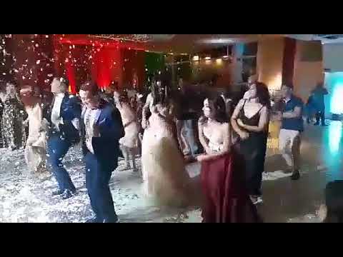 IGUINHO DANTAS TAVA DBOA NO BARRACO