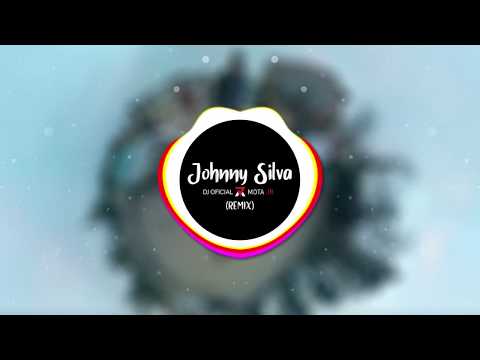 Mota Jr - N' teni (DJ Oficial Johnny Silva Remix)
