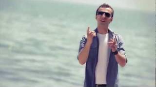 Shpresim Zylbehari - Me Mundon