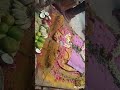 Salem Shevaipettai Periyandichi Amman Kovil Periyandichi Amman Salem