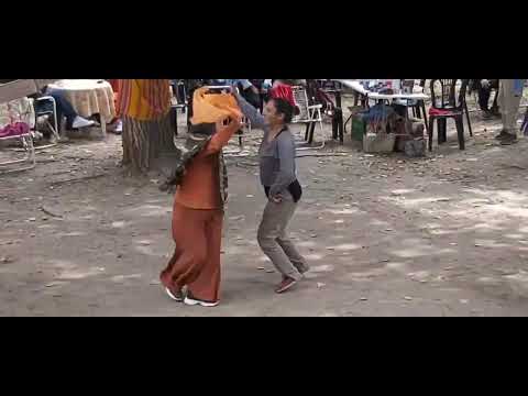 San Estéban, Punilla, Córdoba, Argentina.#sanesteban