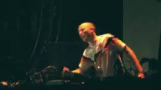 Balaton Sound - Mad World - Paul Kalkbrenner Remix (SX ReAudio)