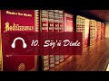 10. Söz / Haşir Risalesi / Sözler / Risale-i Nur Dinle