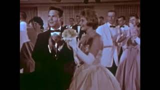 Mitski - Two Slow Dancers