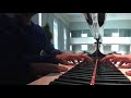 “Jesus Loves Me” in the style of Debussy’s Claire de Lune