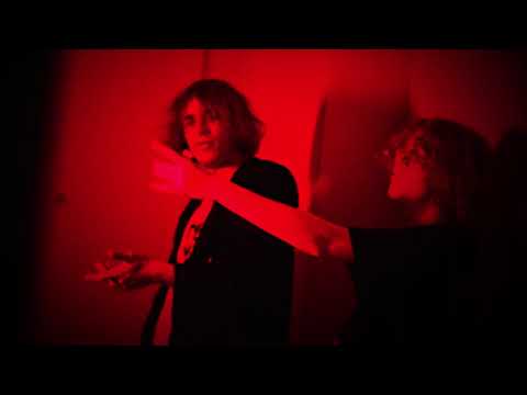 Locu "Broke Boi" feat. xad (Official Video)