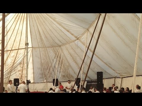 DANIEL DINESCU - CORTUL ÎNTÂLNIRII  2021