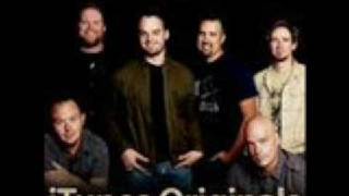 mercy me-goodbye ordinary