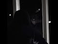 Bob Marley & The Wailers - Jamming (FISHER Extended Rework)