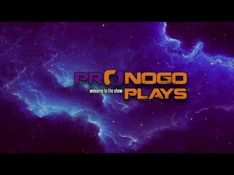 Big Boy's Table 10 - Nekron Hates Casuals feat. Nekron