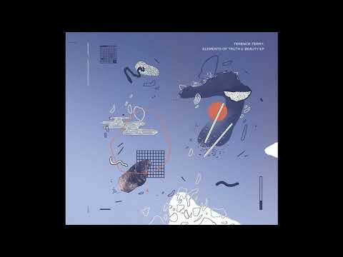 Terence :Terry: - Pseudo Trumpet [MLDM05]