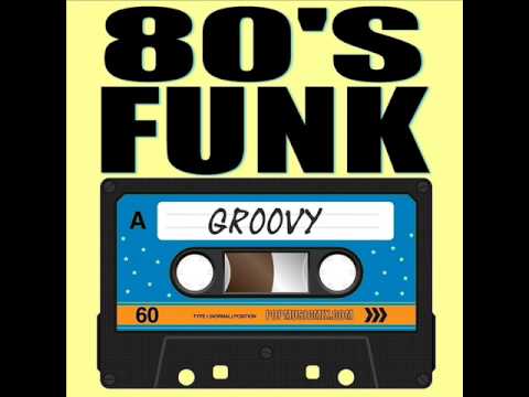 The Whitehead Brothers - I Jumped Out of My Skin 1986