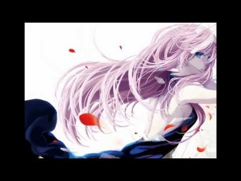 #21 Nightcore Mix (Sad Songs)