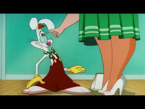 Animal Story Part 10