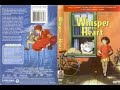 Opening To Whisper Of The Heart 1995 2005 DVD 2006