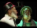 Misty In Roots Play Africa Electric Ballroom Camden Town London NW1 8QP 6 10 2024