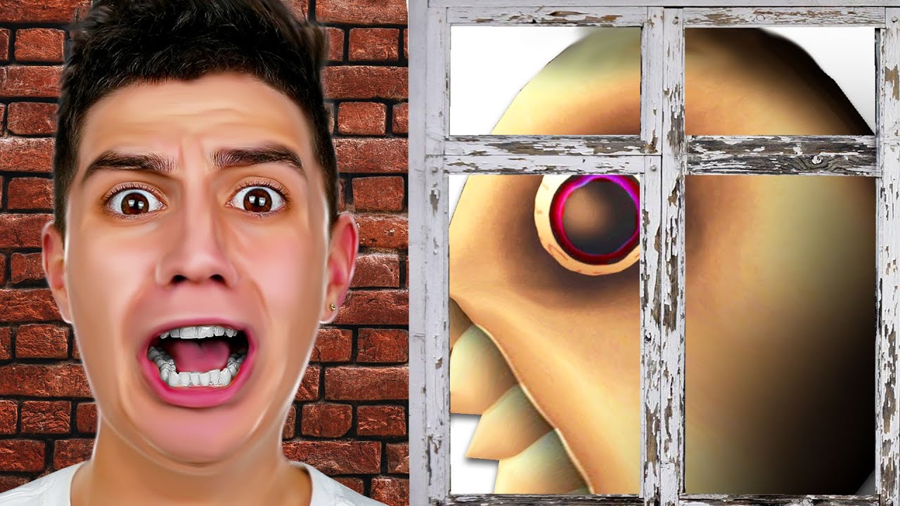 прятки человек за окном. страшные прятки в темноте. человек за окном. человек за окном монстр игра. прятки человек за окном.